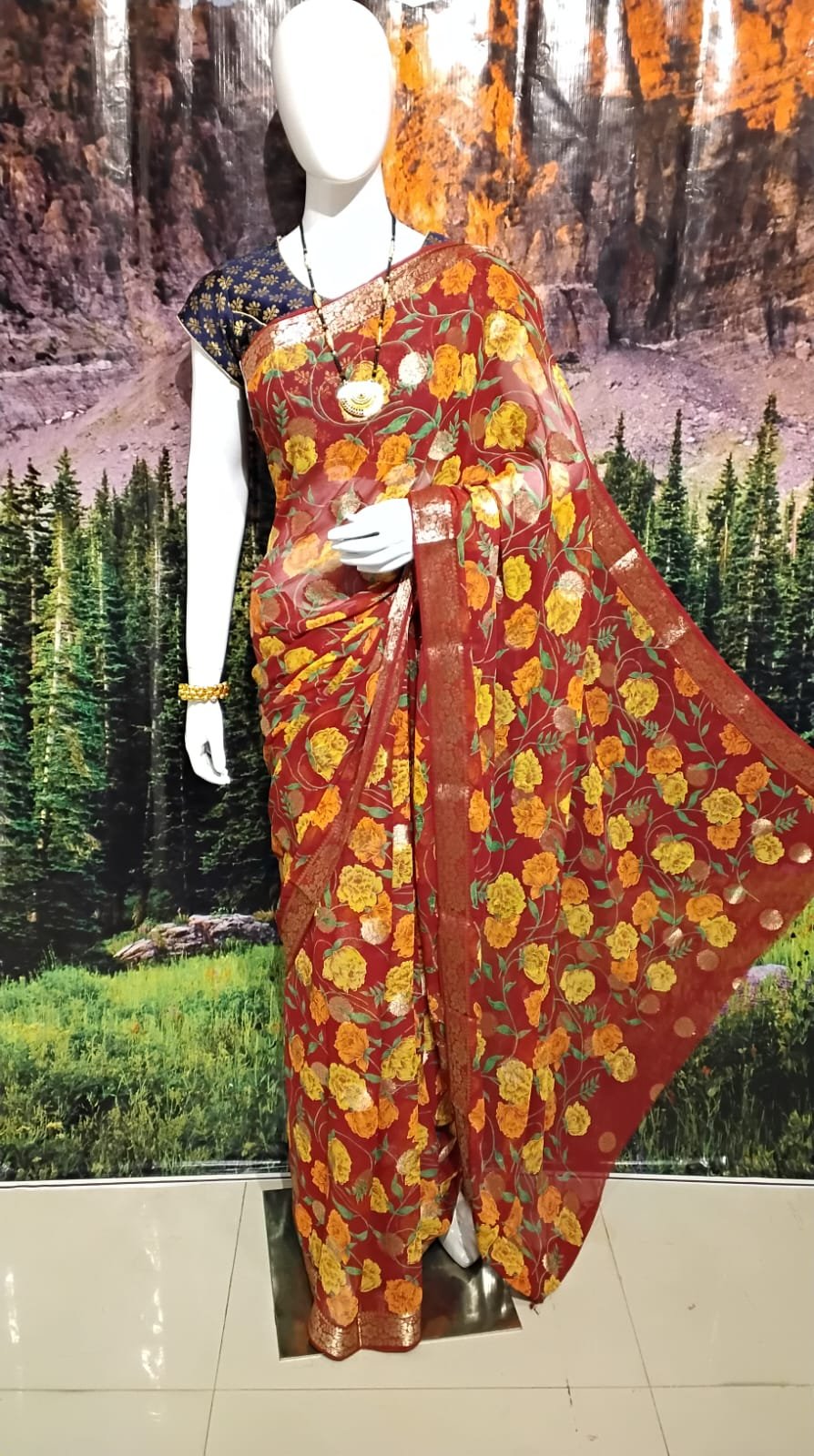 Uttranchali